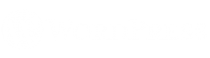 WordPress-logotype-standard-white