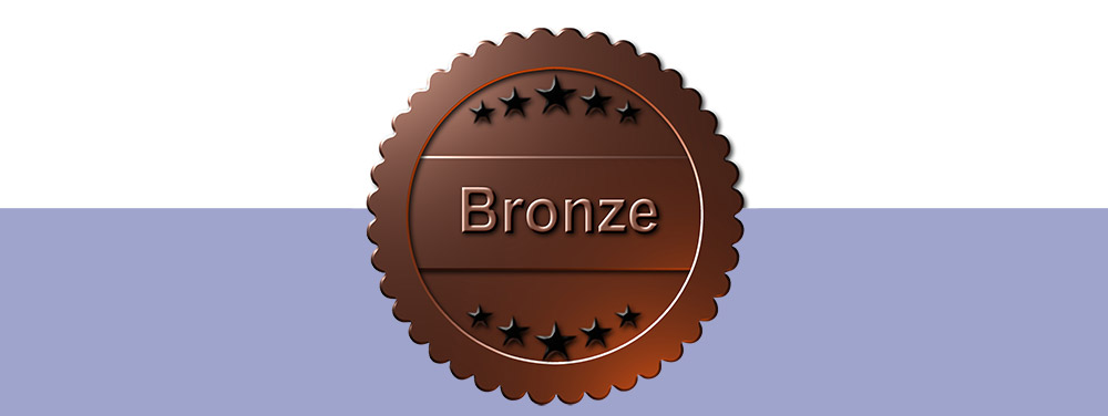 levels-bronze-1000.png