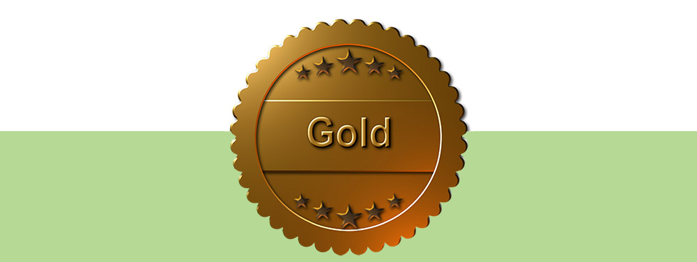 levels-gold-1000.png