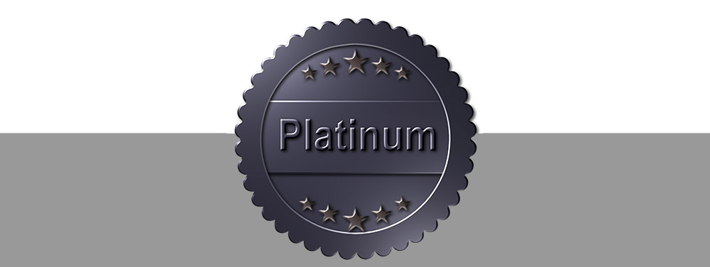levels-platinum-1000.png