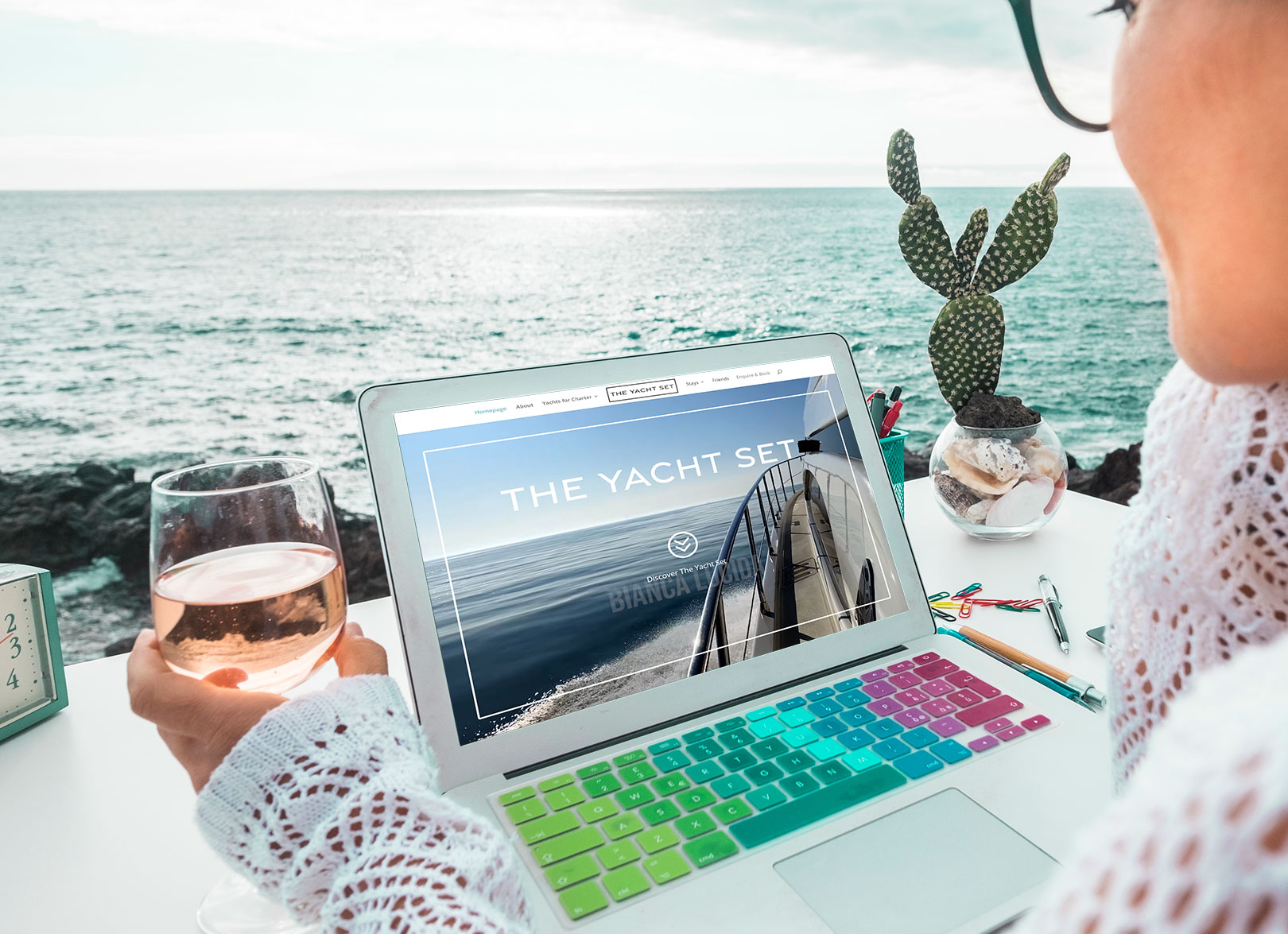 the-yacht-set