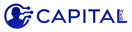 Capital Web Ltd